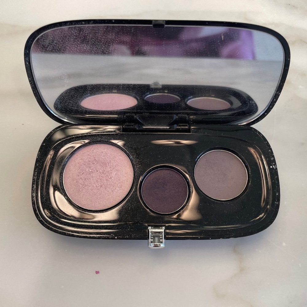 Marc Jacobs Beauty Style Eye-Con #3 The Escapist